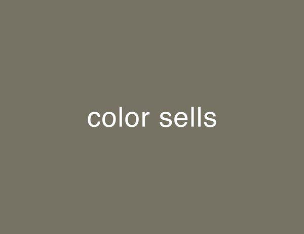 Color Development 10151-262880